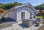 Location vacances Rieden - Ferienhaus Kleine Auszeit-1