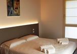 Location vacances Villafranca di Verona - Corte Fornaci-4