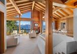 Location vacances Crans-Montana - Chalet la Frenaie a Anzere avec vue sur les Alpes-2