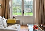 Location vacances Herstmonceux - The Coach House-4