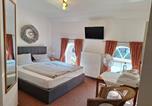 Location vacances Werne - Bleckmanns Hof-1