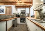 Location vacances Morzine - Alpes E - Duplex confortable au coeur de la station 4/6 personnes-3