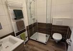 Location vacances Lirstal - Speedys Bed & Breakfast-4