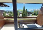 Location vacances Gerlos - Auf der Hoss Top 6-2