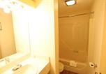 Location vacances Conway - Inns of Wv 304, 1bd, Wv-4