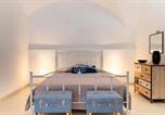 Location vacances Ceglie Messapica - Arco Antelmy-3