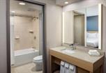 Hôtel Altamonte Springs - Hyatt Place Lake Mary/Orlando North-3