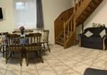 Location vacances Balatonkeresztúr - Unit_type_semidetached_house Balatonmariafuerdo 54984-3