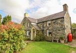 Location vacances Llanwnda - Plas Mawr-2