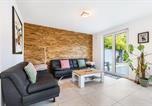 Location vacances Wuppertal - Haus mit 4 Schlafzimmern-3