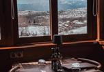 Hôtel Bellver de Cerdanya - Le Mirsaol Appart-hôtel-2