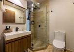Location vacances Mexico - Roma Norte Chic Escape – City Spirit-3