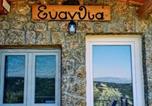 Location vacances Corfou - Linda House Corfu-2