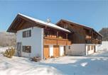 Location vacances Ainring - Mayerbauer-4