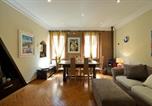 Location vacances Alassio - Dimora Solponente by Toh Solution-2