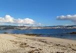 Location vacances Cangas - Perla Azul,vistas Al Mar-1