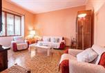 Location vacances Proceno - Appartamento Casa Rita - Sorano-1