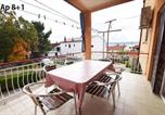 Location vacances Starigrad - Apartments and Rooms Mirja-2