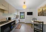 Location vacances Villar Focchiardo - Welcome Home 1 Vista Rocciamelone-3