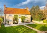 Location vacances Woodhall Spa - Abbey Grange-1