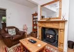 Location vacances  Gare d'Halifax - Upper Highlees Farm-2