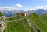 Location vacances Bad Gastein - Chalet Schlossalm-3