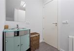 Location vacances Platja d'Aro - Hauzify I Casa Sa Calma-4