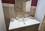 Location vacances Sarlat-la-Canéda - Le Sherlock-4