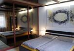 Location vacances Basse-Autriche - Apartment Wurth-3