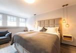 Hôtel Raesfeld - Ratshotel-3