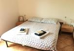 Location vacances Gordona - Baita Dal Vikingo-3