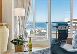Location vacances Blouberg - Atlantic Terraces 19-4