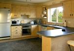 Location vacances Wexford - 19 River Glen-3