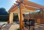 Location vacances Hruba Skala - Apartment in Smrzovka 51888-1