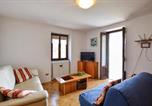 Location vacances Gordona - Casa Meno-3