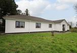 Location vacances St Clears - The Oaks-1