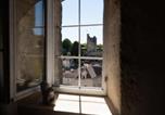 Hôtel Lussac - Logis-des-cordeliers-4