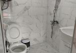 Location vacances Kazanlak - Guest House Proynovi-2