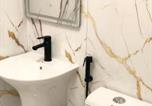 Location vacances  Arabie Saoudite - قمة قباءلشقق-4
