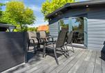 Location vacances Lüdershagen - Haus Waldblick-2