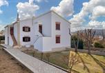 Location vacances Pag - Amazing Apartment In Pag With Wifi-3