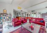 Location vacances Roussines - Stunning Home In Ecuras With Private Swimming Pool, Can Be Inside Or Outside-4
