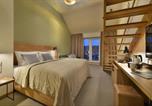 Hôtel Lipno nad Vltavou - Hotel Element-2