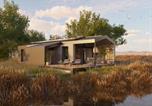 Location vacances Burgenland - Guesthouse Seeblick-1