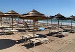 Camping Porto San Giorgio - Camping Village Costa Verde-2