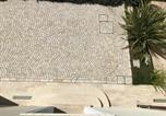 Location vacances Camaiore - Home by Massi-4