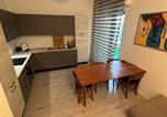 Location vacances Ancône - Apartment-C by Homes in Ancona-3