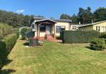 Location vacances Sellin - Ferienhaus Erna-4