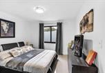 Location vacances Miami - Ultimate Miami Headquarters 4 Car Parking Pet Friendly Private Patio-1