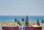 Hôtel Ayia Napa - The Freij Resort by Marissol-1